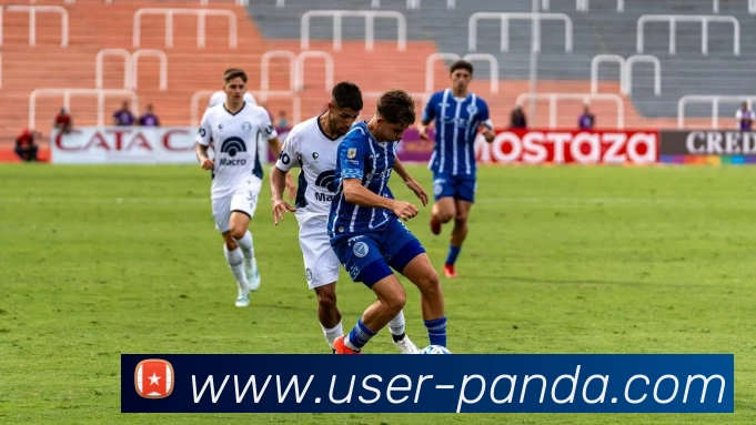 熊猫体育全站App