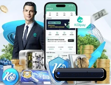 熊猫体育 APP（PANDASPORTS）