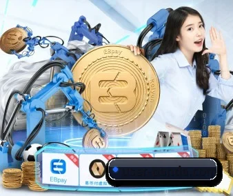 熊猫体育 APP 界面（PANDASPORTS）